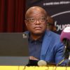 Joburg denies financial crisis as Treasury intervention, refuse backlog and water maintenance test service delivery