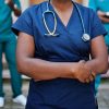Health Ombud finds no bullying link in doctor’s death, exposes systemic failures