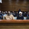 Mkhwanazi, Behari granted bail in fraud and corruption case
