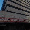 Joburg moves to shut down Marble Towers as fresh violations trigger wider CBD crackdown