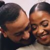 Forbes family releases AKA-Tembe texts as inquest hits a snag