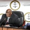 Cele defends record at TRC inquiry, denies political interference