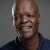 South Africa mourns screen and theatre legend Seputla Sebogodi