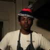 Why this 22-year-old chef believes South African cuisine rivals the world’s best