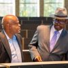 Godongwana confident Joburg can turn finances around