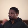 Triple murder accused Tshuma abandons bail bid
