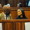 Defence asks court to reject key witness’s evidence in Matlala attempted murder trial