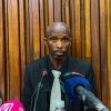 Defence challenges State witness’s account in Matlala trial