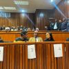 Matlala trial halted for trial-within-a-trial over arrest evidence