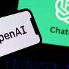 OpenAI incident a wake-up call, not a cause for panic: Expert
