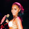 Tyla turns up the heat with bold new album