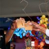 How Joburg celebrated World Tequila Day with cocktails, music and Mexican flair