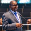 Treasury offers lifeline to 49 municipalities amid service delivery concerns