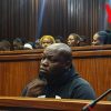 Matlala trial | Captain defends Kekana arrest as legality of police operation remains under scrutiny