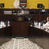 Impeachment committee rules out panel testimony, moves to appeal High Court ruling