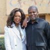 Oprah’s school enters new era as GDE prepares to take over