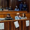 Matlala trial | Torture claims take centre stage as arrest evidence comes under scrutiny