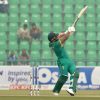 Venues for 2027 Cricket World Cup revealed