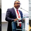 Madlanga Commission | Minister Kubayi announces suspension of three IDAC officials