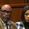 Matlala trial | Defence challenges legality of police operation