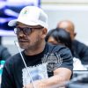 Madlanga Commission | Fadiel Adams set to testify in August
