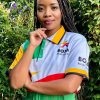 Ayanda Allie breaks silence on BOSA expulsion