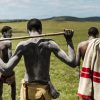 COGTA calls for safer initiation schools after 35 deaths