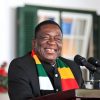 Outrage over Mnangagwa’s extended stay in power