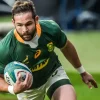 We have to be more accurate: Reinach