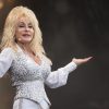 ‘A world without Dolly doesn’t feel possible’: Taylor Swift