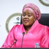 TRC Inquiry | Kubayi rejects political interference claims as inquiry probes delayed apartheid-era prosecutions