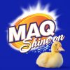 MAQ RHOJ Competition