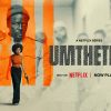 Netflix Umthetho Brotherhood S1