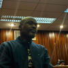 DJ Warras murder case delayed again as Majola’s legal fees threaten trial