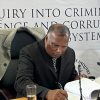 Madlanga Commission | IPID official flags alleged targeted extrajudicial killings in KZN