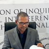 Madlanga Commission | Adams alleges Crime Intelligence supplied weapon, vehicle in Magaqa murder