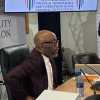 Madlanga Commission | Sibiya’s direct contact centred on Boshoga’s disappearance: Matlala
