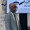 Madlanga Commission | Matlala accused of misleading inquiry about business dealings