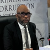 Madlanga Commission | Matlala links Sibiya kickback claims to Nkosi