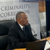 Madlanga Commission | Lebeya rejects Molefe raid interference claims, details O’Sullivan clash and Aeroton bust