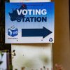 Final hours to register as IEC warns voters not to miss deadline