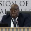 Madlanga Commission | Prosecutor says Crime Intelligence arrests were premature