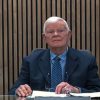 TRC Cases Inquiry | De Beer denies political interference, says SAPS wasn’t meant to lead investigations