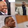 Madlanga Commission recommends probe into Sibiya, Nkosi, Mogotsi and Witness G