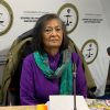 TRC Inquiry | Apartheid-era security officials concealed campaign against activists: Sooka