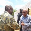 Pressure mounts on Ramaphosa to dismiss Mchunu