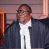 Impeachment Committee | ANC raises ethical concerns over evidence leader