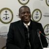 Justice Minister did not have power to establish TRC inquiry: Lamola
