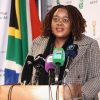 Government moves to criminalise illegal mining as concerns mount