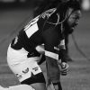 All Blacks knew Nonu’s haka was coming